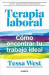 TERAPIA LABORAL