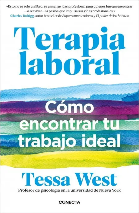 Terapia Laboral