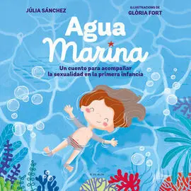Aguamarina