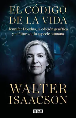 Codigo de la Vida, el