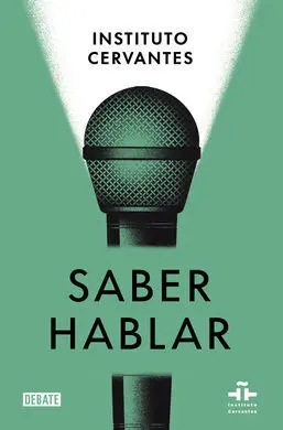 Saber Hablar