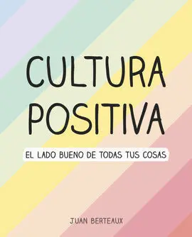 Cultura Positiva