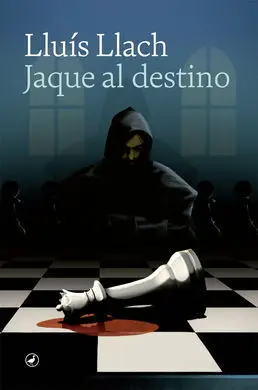 Jaque Al Destino