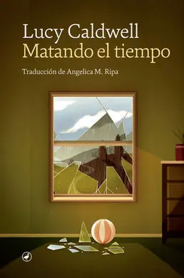 Matando el Tiempo