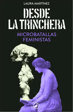 Desde la Trinchera