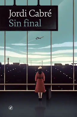 Sin Final