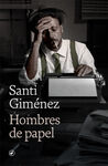 HOMBRES DE PAPEL