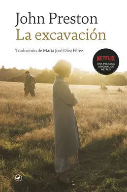 La Excavacion