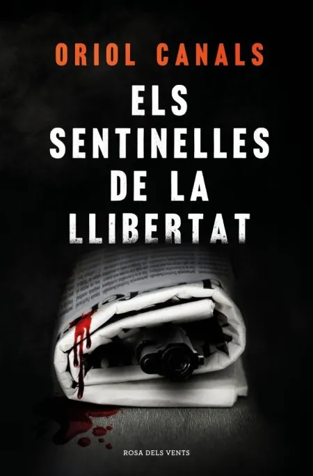 Els Sentinelles de la Llibertat