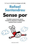 SENSE POR