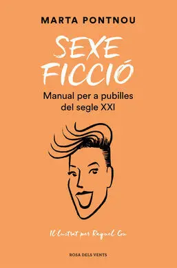 Sexe Ficció
