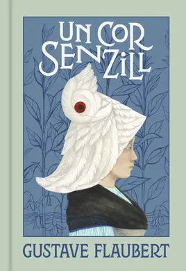 Un Cor Senzill