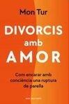 DIVORCIS AMB AMOR