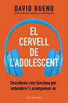 EL CERVELL DE L'ADOLESCENT