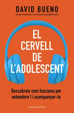 El Cervell de L'adolescent