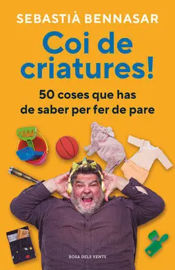 Coi de Criatures!