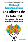 LES ULLERES DE LA FELICITAT (ED. ACTUALITZADA)