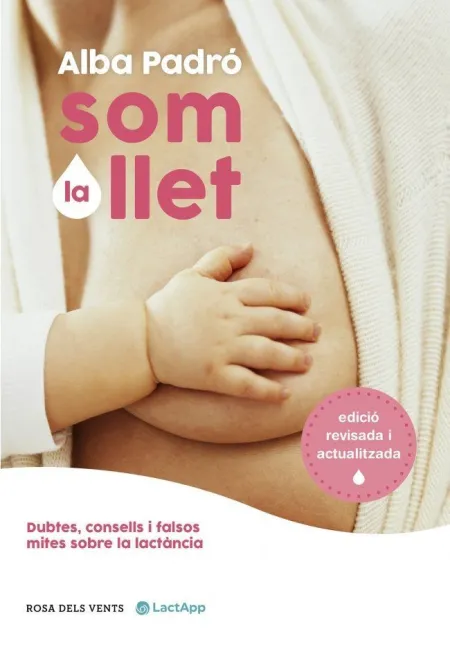 Som la Llet