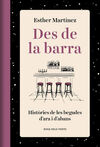 DES DE LA BARRA