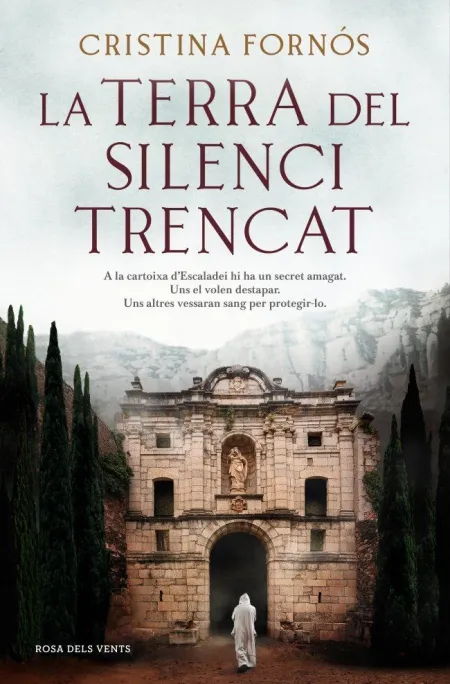 La Terra del Silenci Trencat