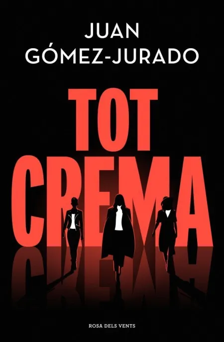 Tot Crema