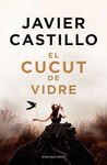 EL CUCUT DE VIDRE