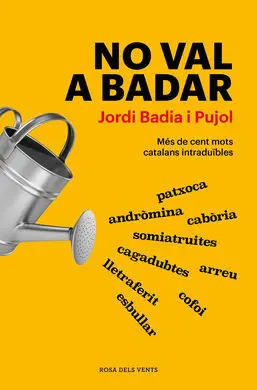 No Val a Badar