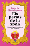 ELS PECATS DE LA XONA