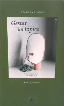Gestar un Topico
