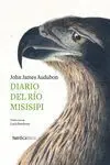 Diario del Rio Misisipi