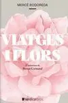 Viatges I Flors