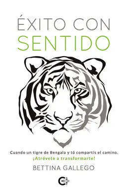 Éxito con Sentido