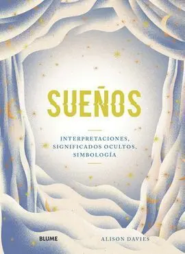 Sueños