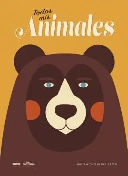 Todos Mis Animales