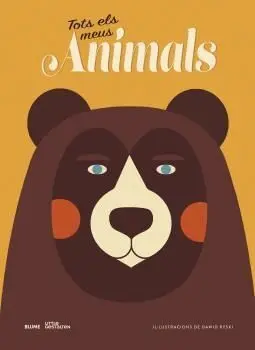 Tots Els Meus Animals