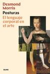 POSTURAS. EL LENGUAJE CORPORAL EN EL ARTE