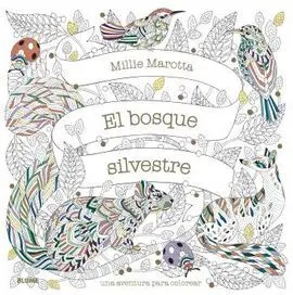 Bosque Silvestre
