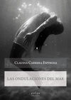 ONDULACIONES DEL MAR