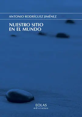 Nuestro Sitio en el Mundo