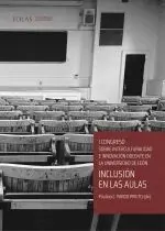 Inclusion en las Aulas