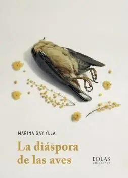 La Diaspora de las Aves