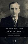 AL OIDO DEL TIEMPO