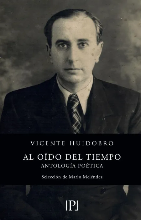 Al Oido del Tiempo