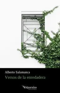Versos de la Enredadera