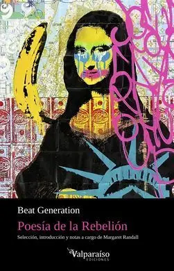 Los Beat: Poesía de la Rebelión