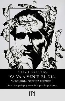 Ya Va a Venir el Día