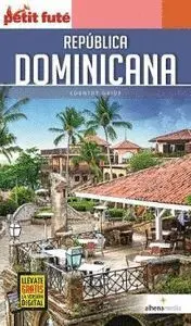 República Dominicana