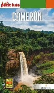 Camerún
