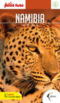 NAMIBIA (PETIT FUTÉ)