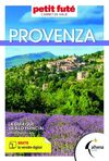 PROVENZA. CARNET DE VIAJE. (PETIT FUTÉ)